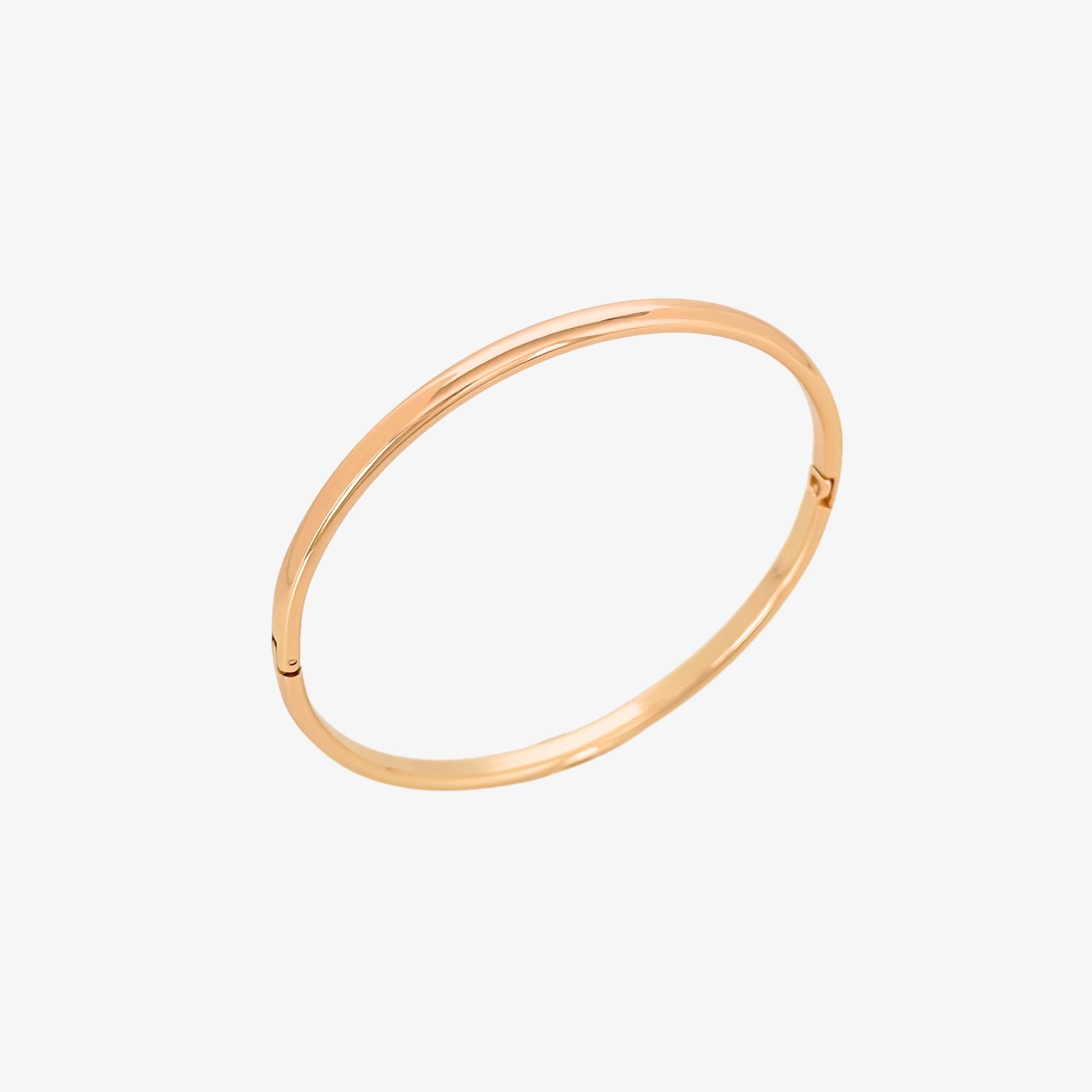 Classic Bangle
