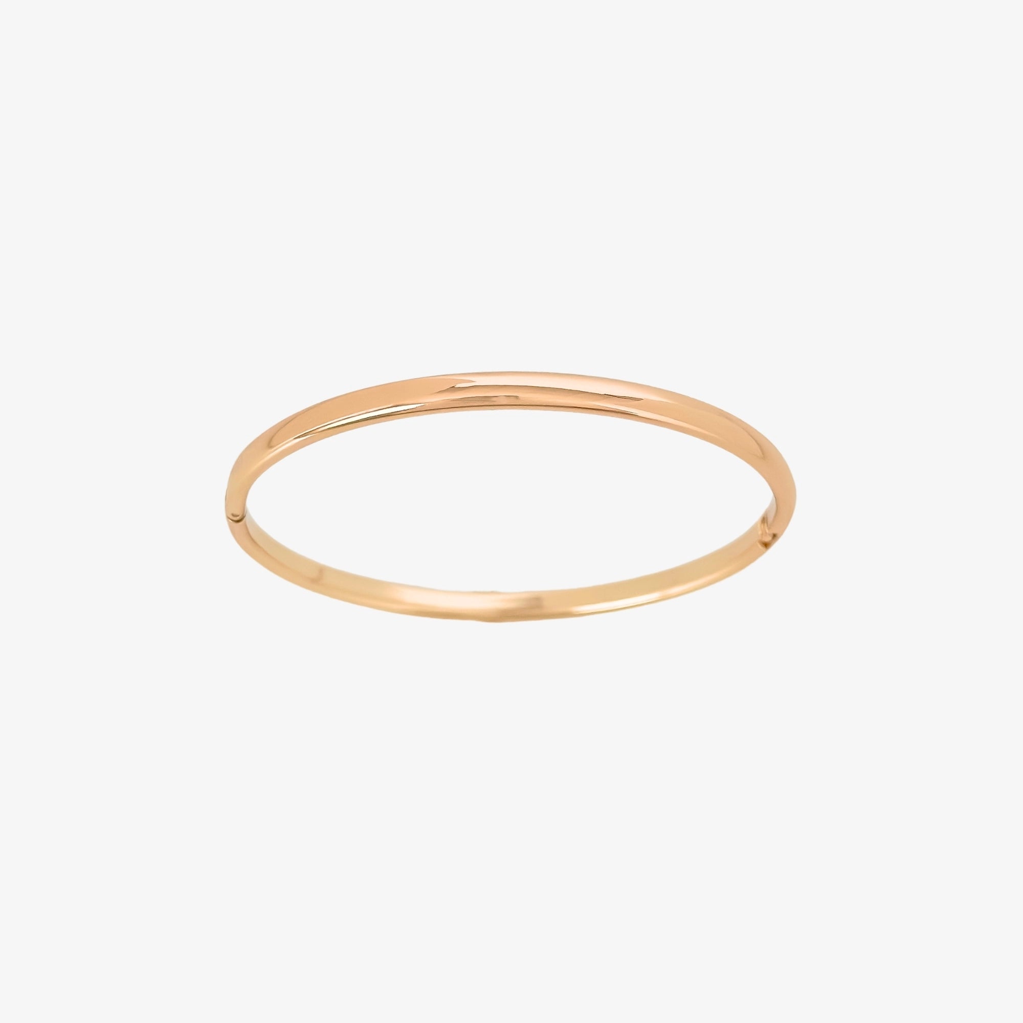 Classic Bangle