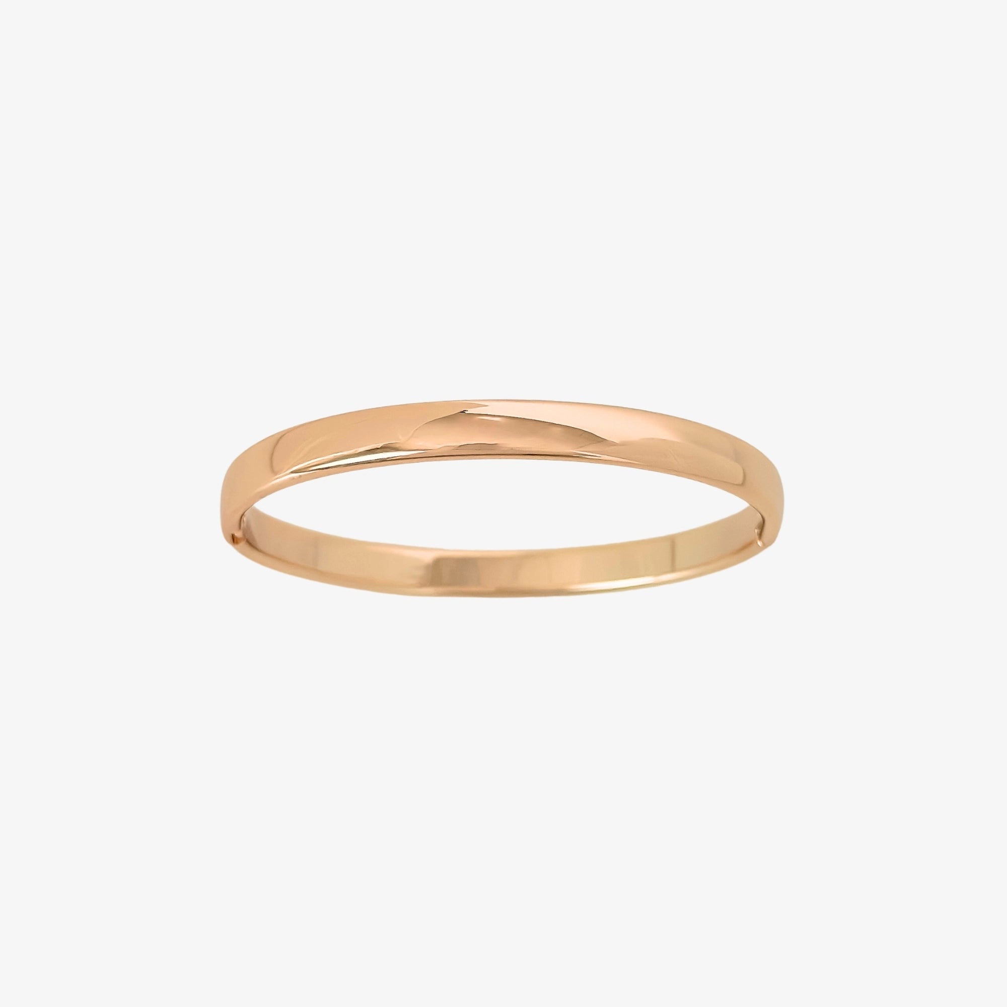 Chic Bangle