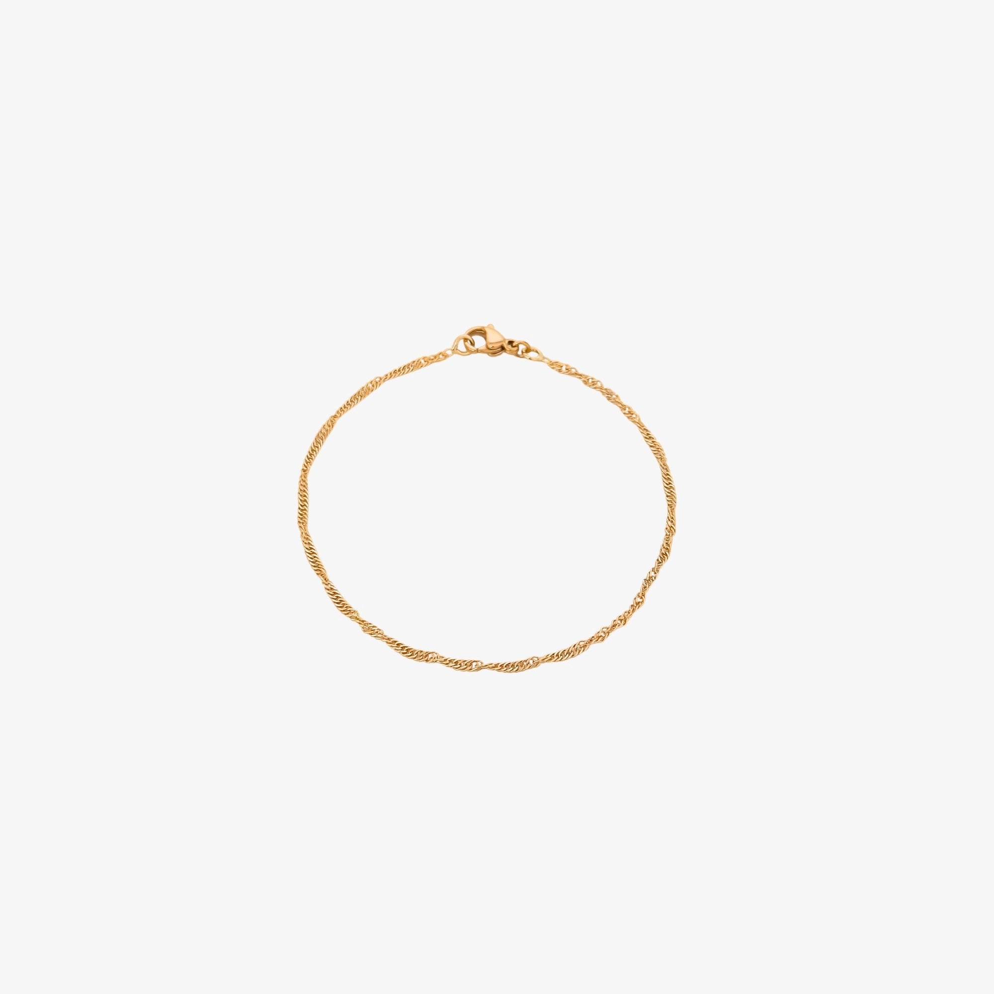 Sophie Bracelet