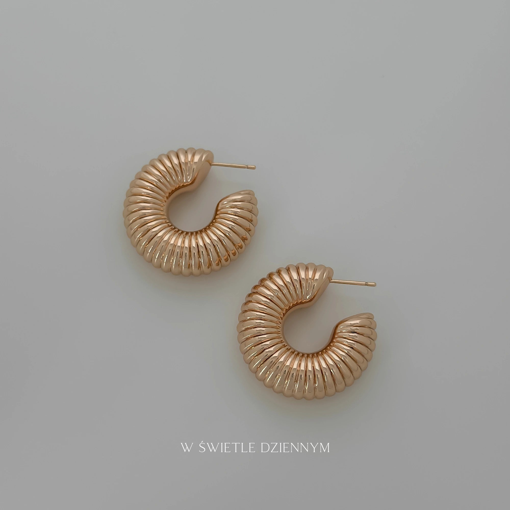 Rollo Hoops