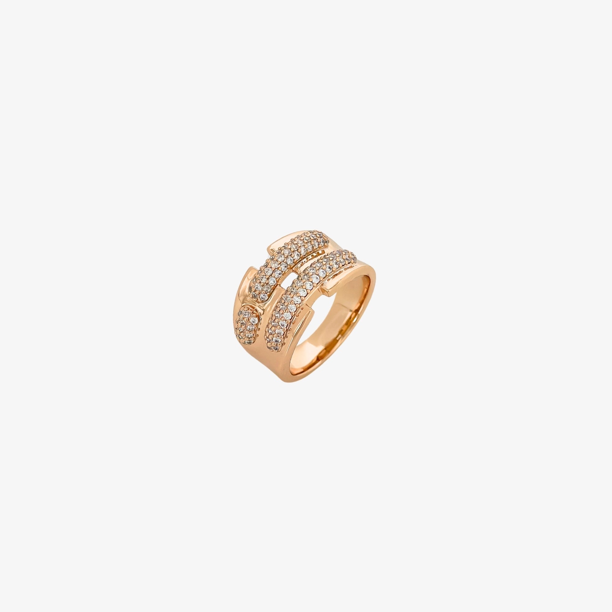 Oran Ring