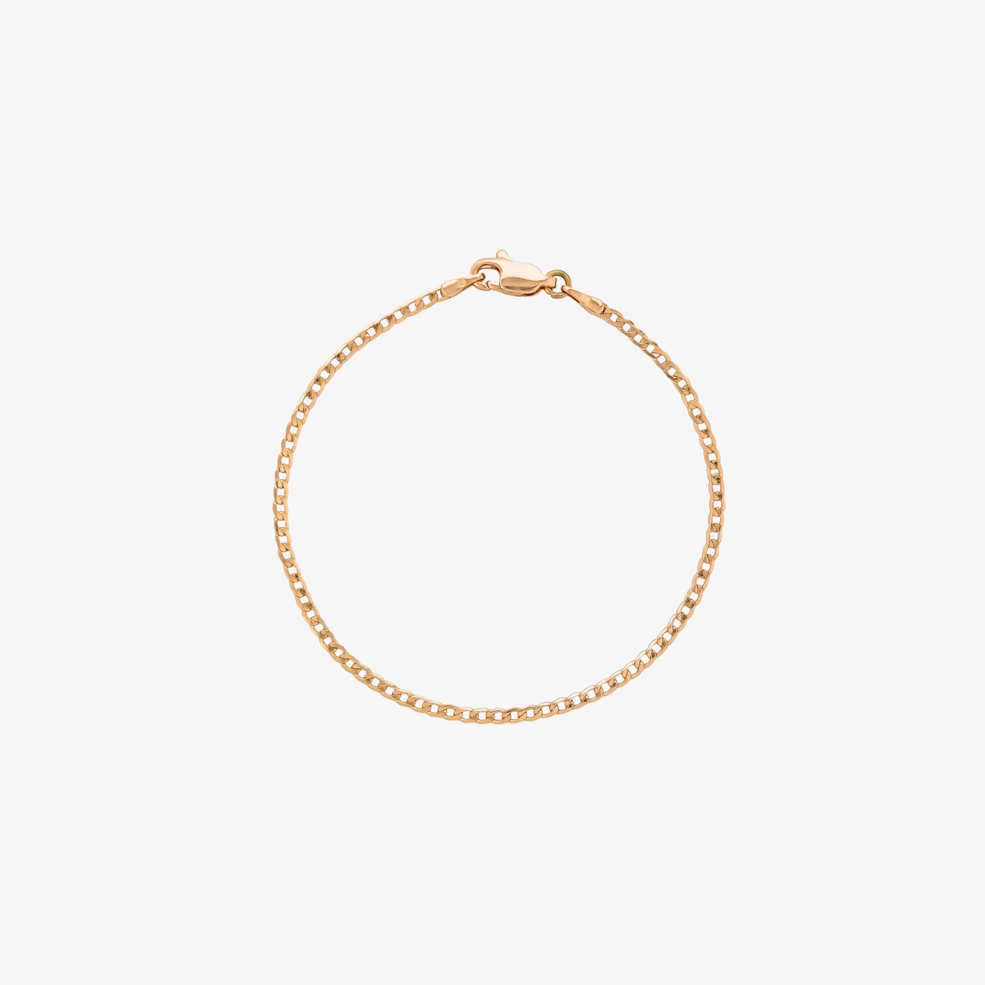 Simplicité Bracelet