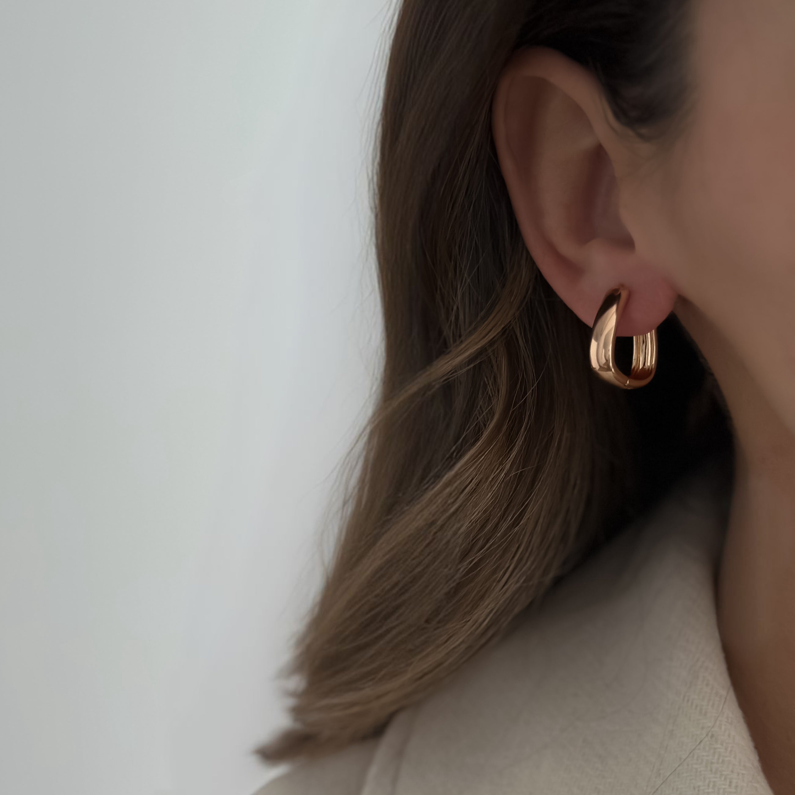 Judy Earrings