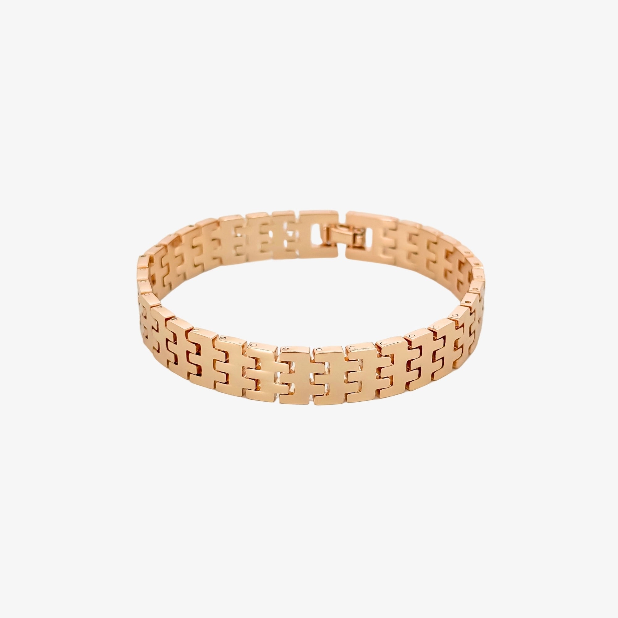 Amanda Bracelet