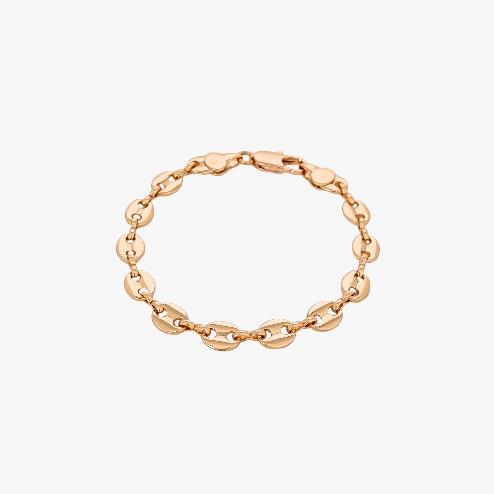 Mariner Bracelet