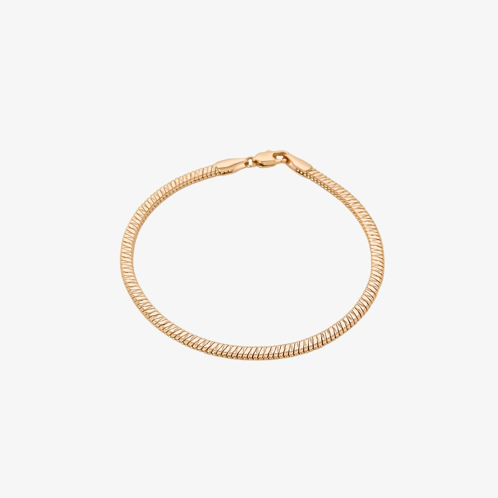 Stephanie Bracelet