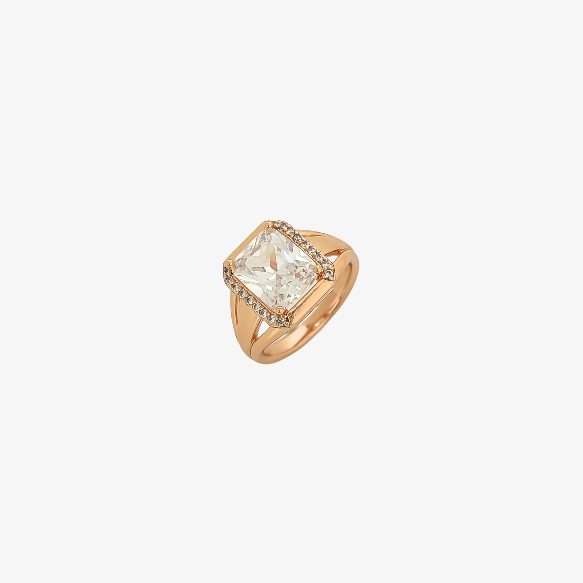 Beatrice Ring