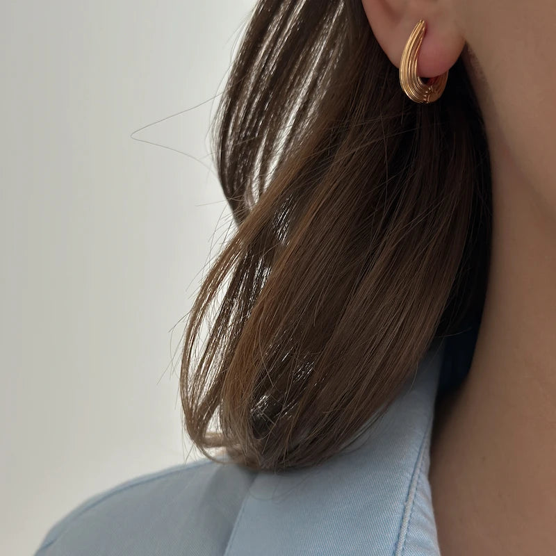 Pattiserie Hoops