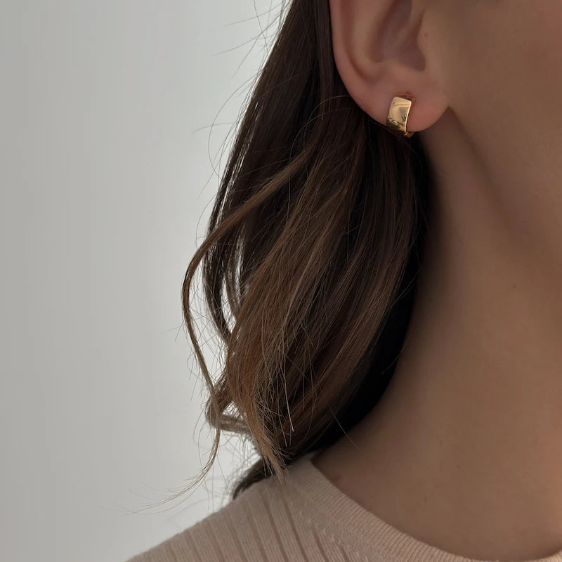 Must Have Hoops