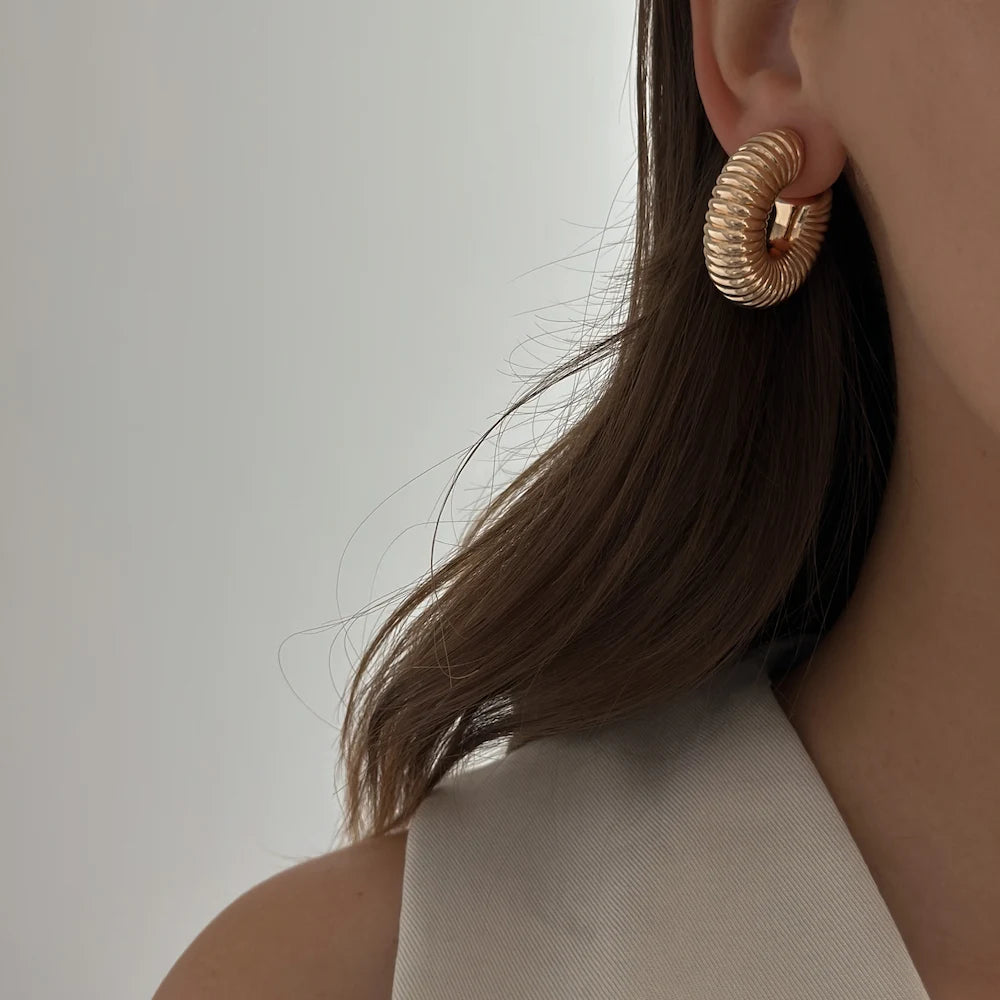 Rollo Hoops