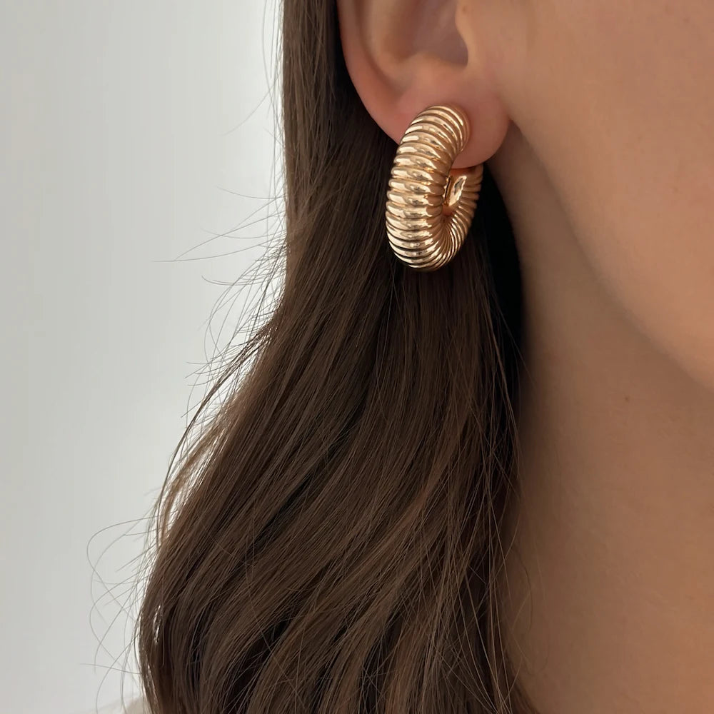 Rollo Hoops