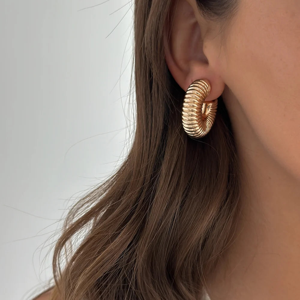 Rollo Hoops