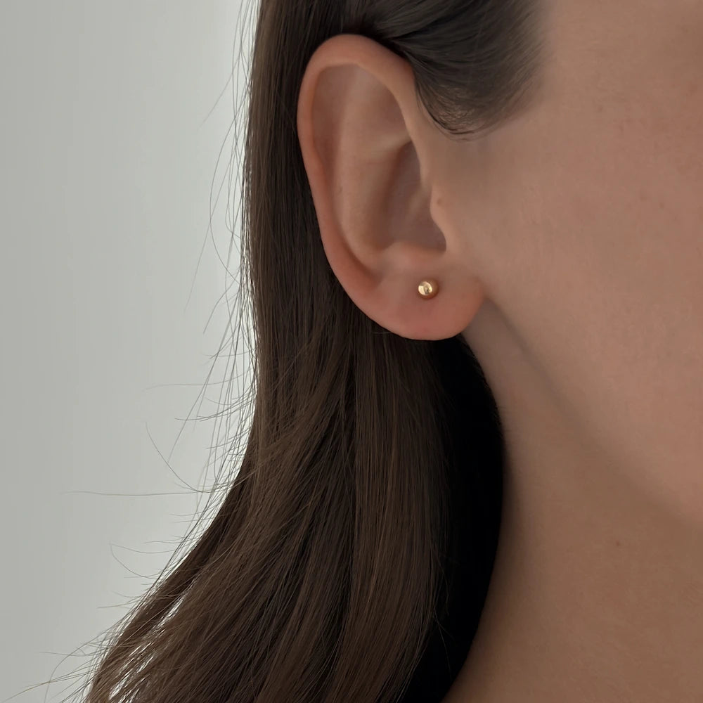 Mini Drop Studs (szt)