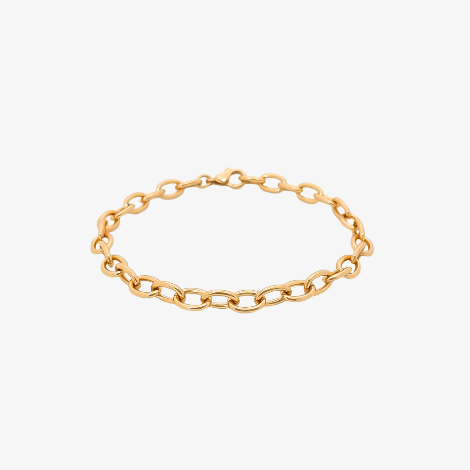 Ankier Bracelet