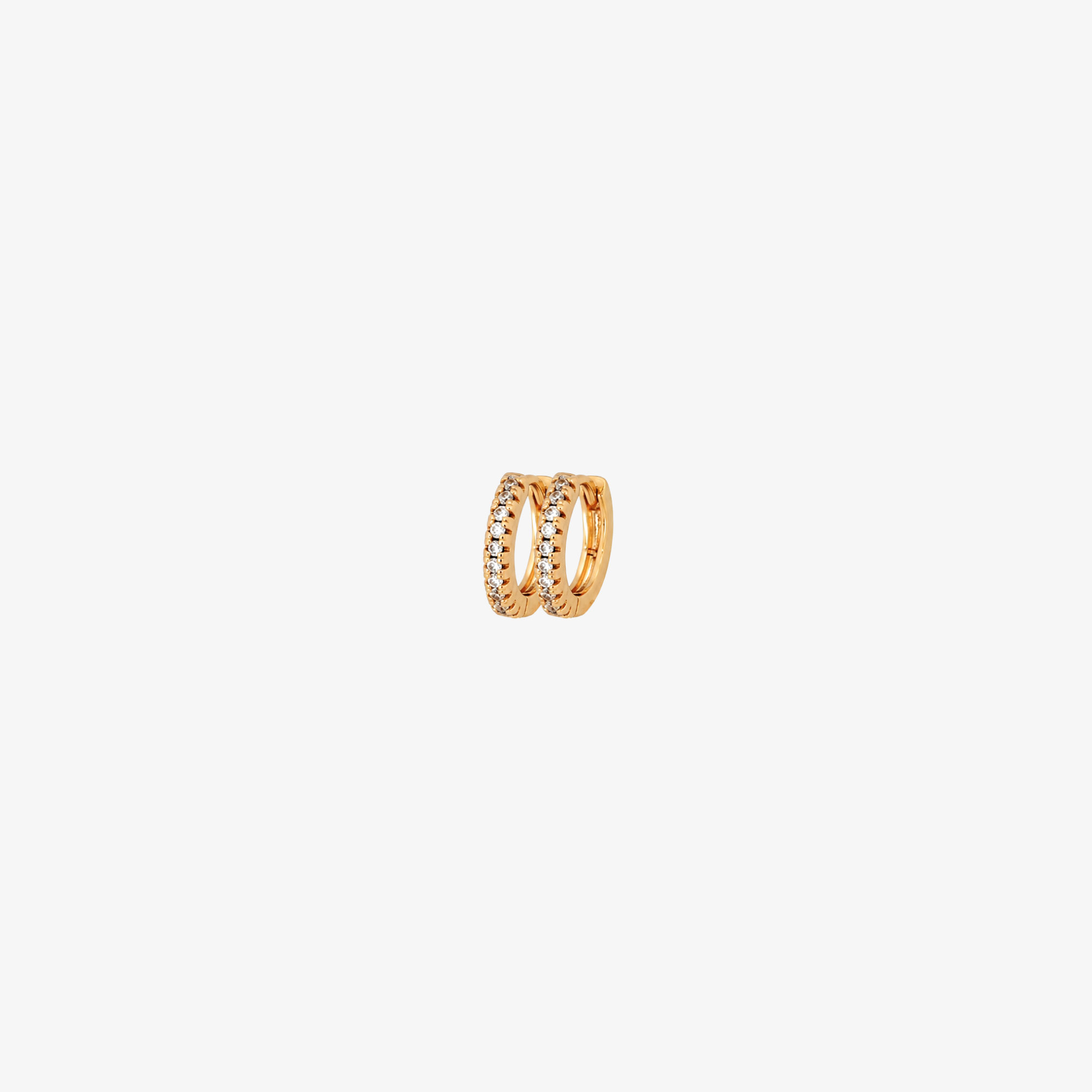 Ella Bling Huggies
