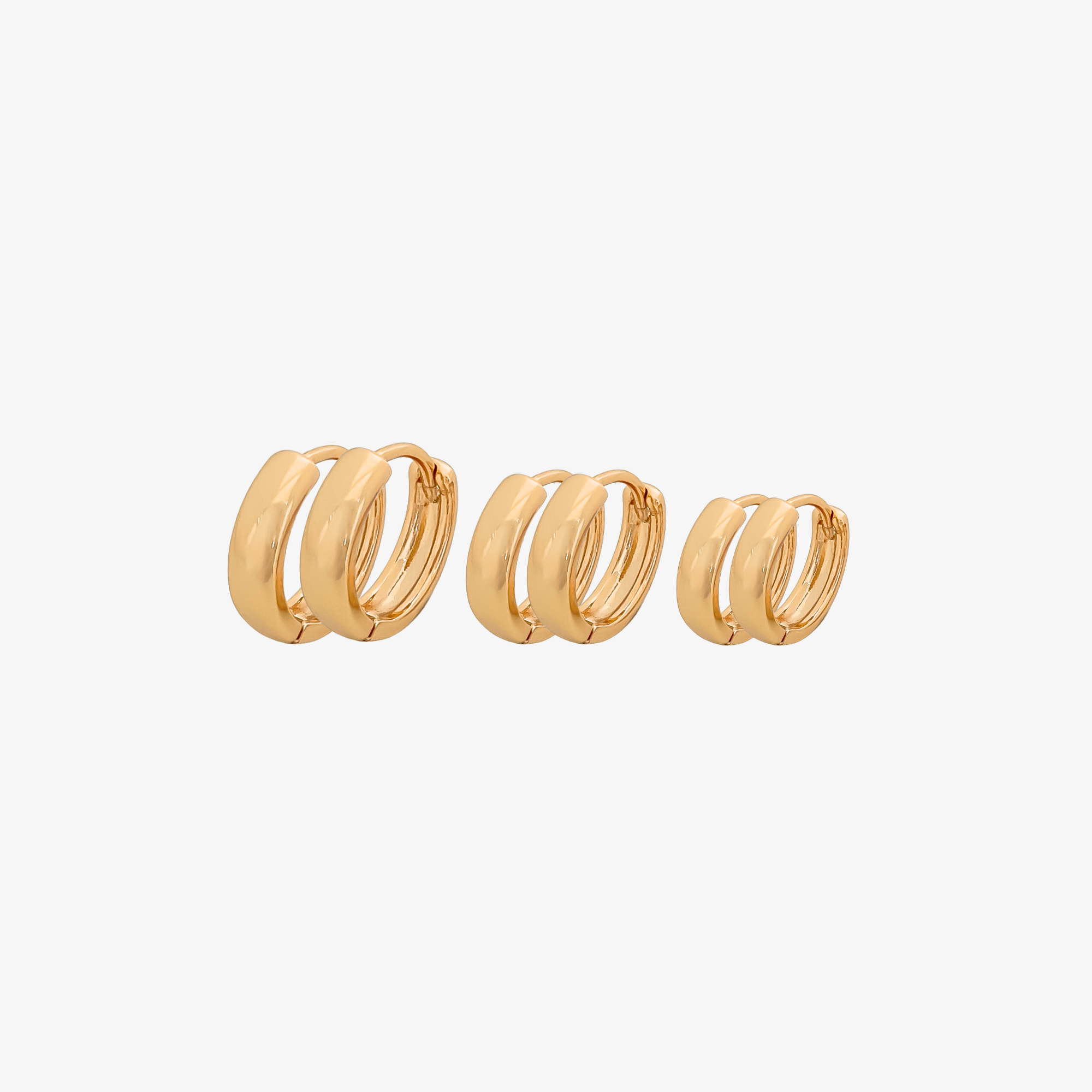 Ordinary Hoops