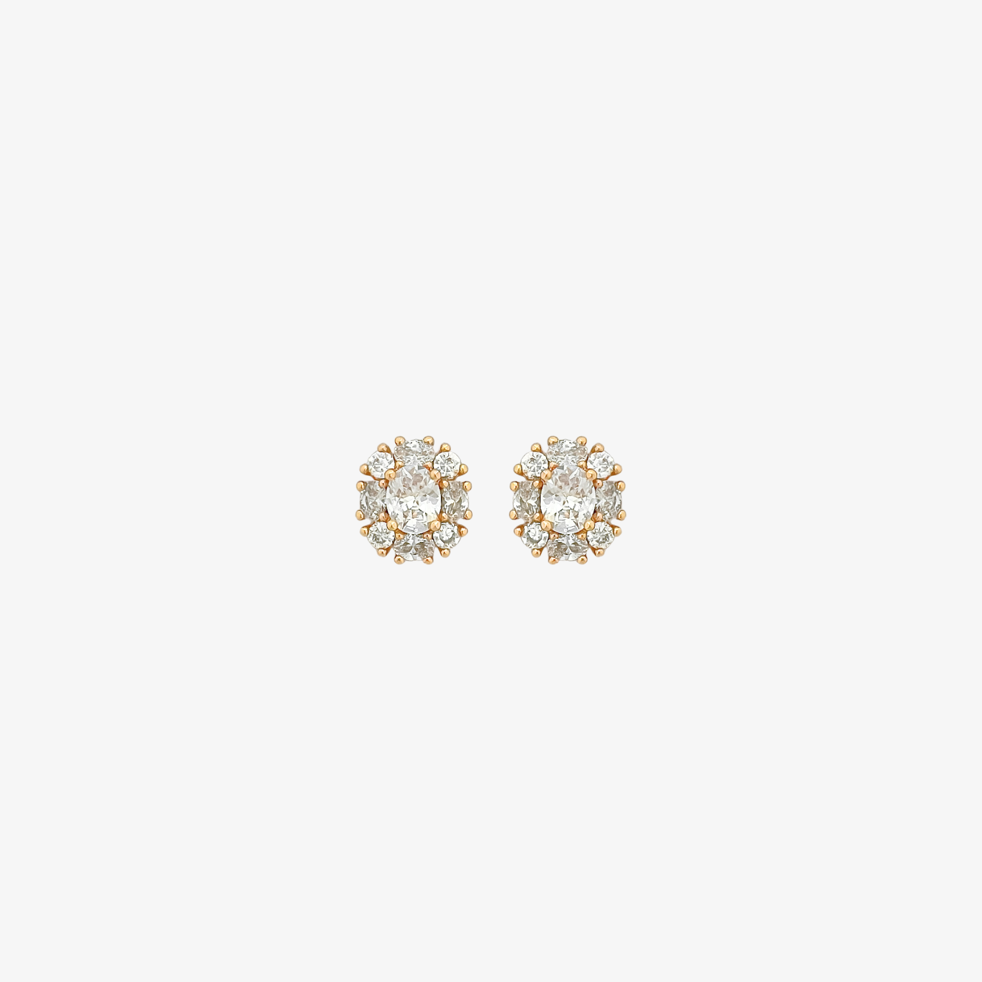 Cocktail Studs