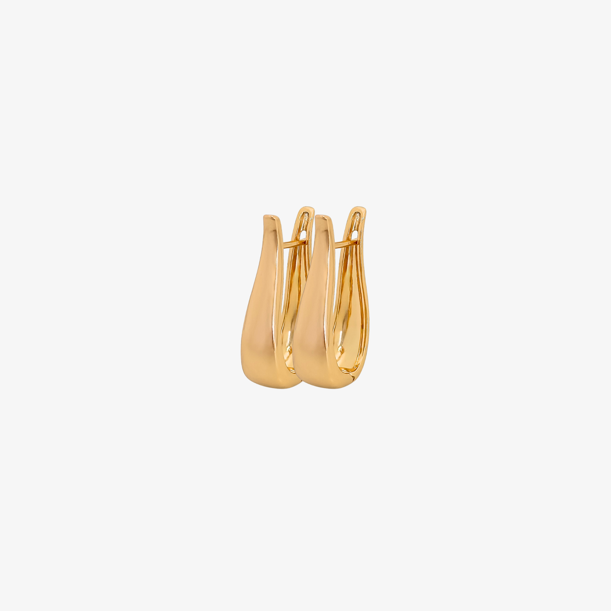 Apollo Earrings