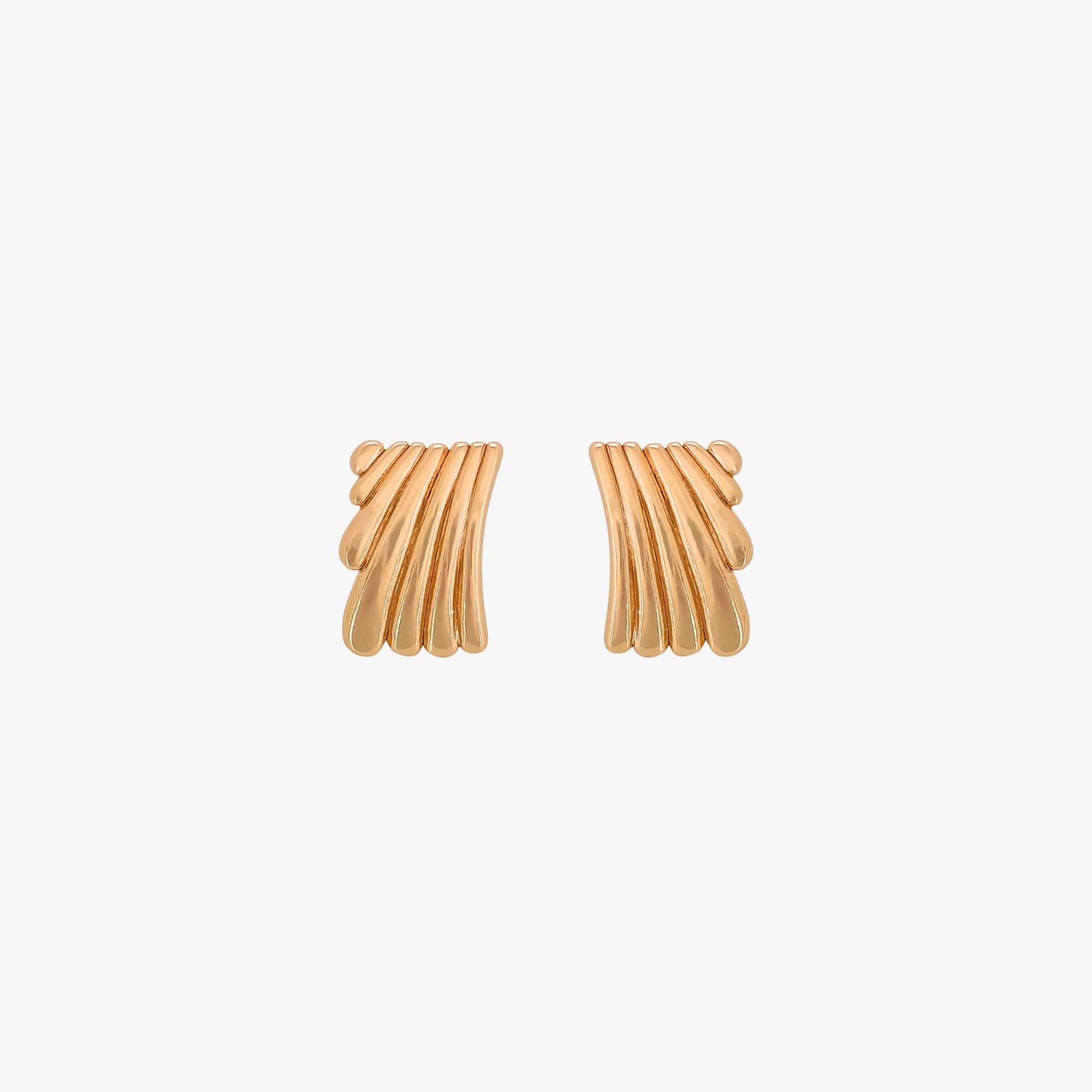 Celine Studs