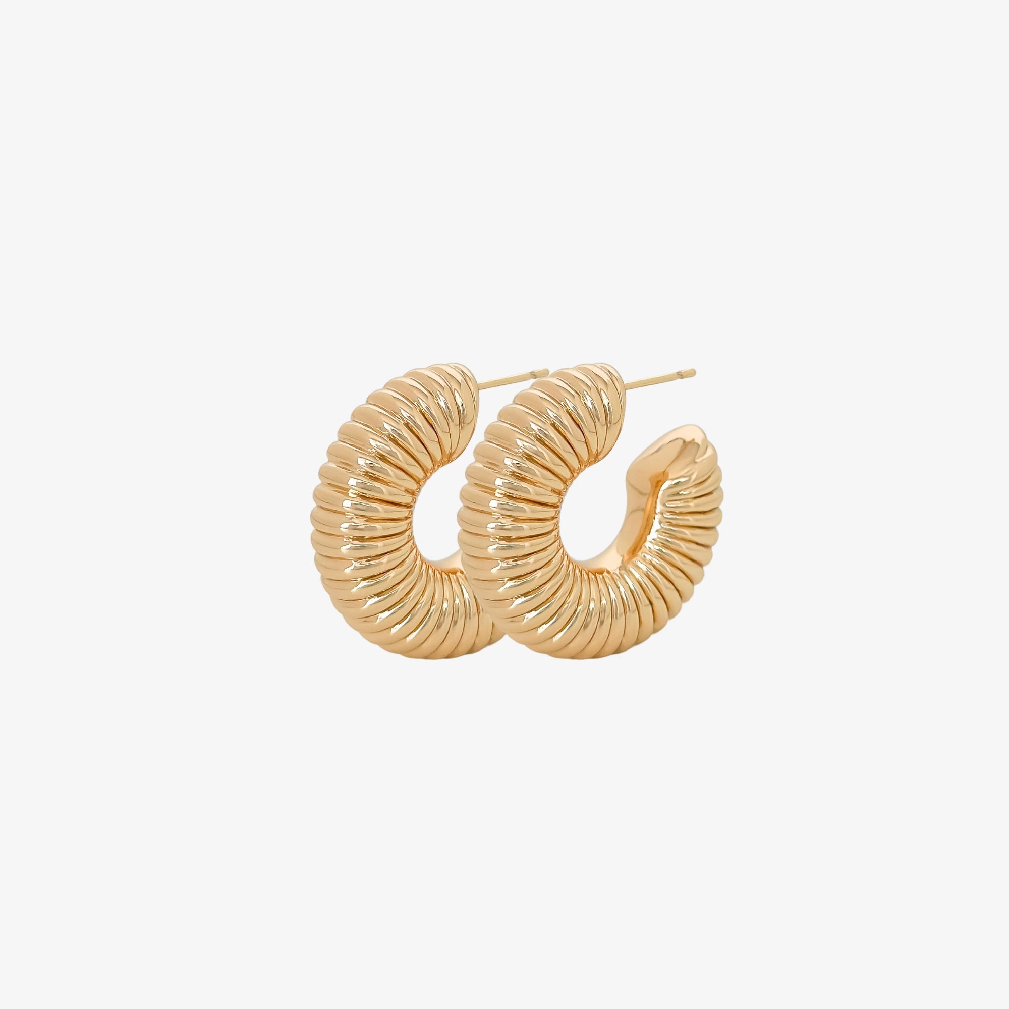 Rollo Hoops