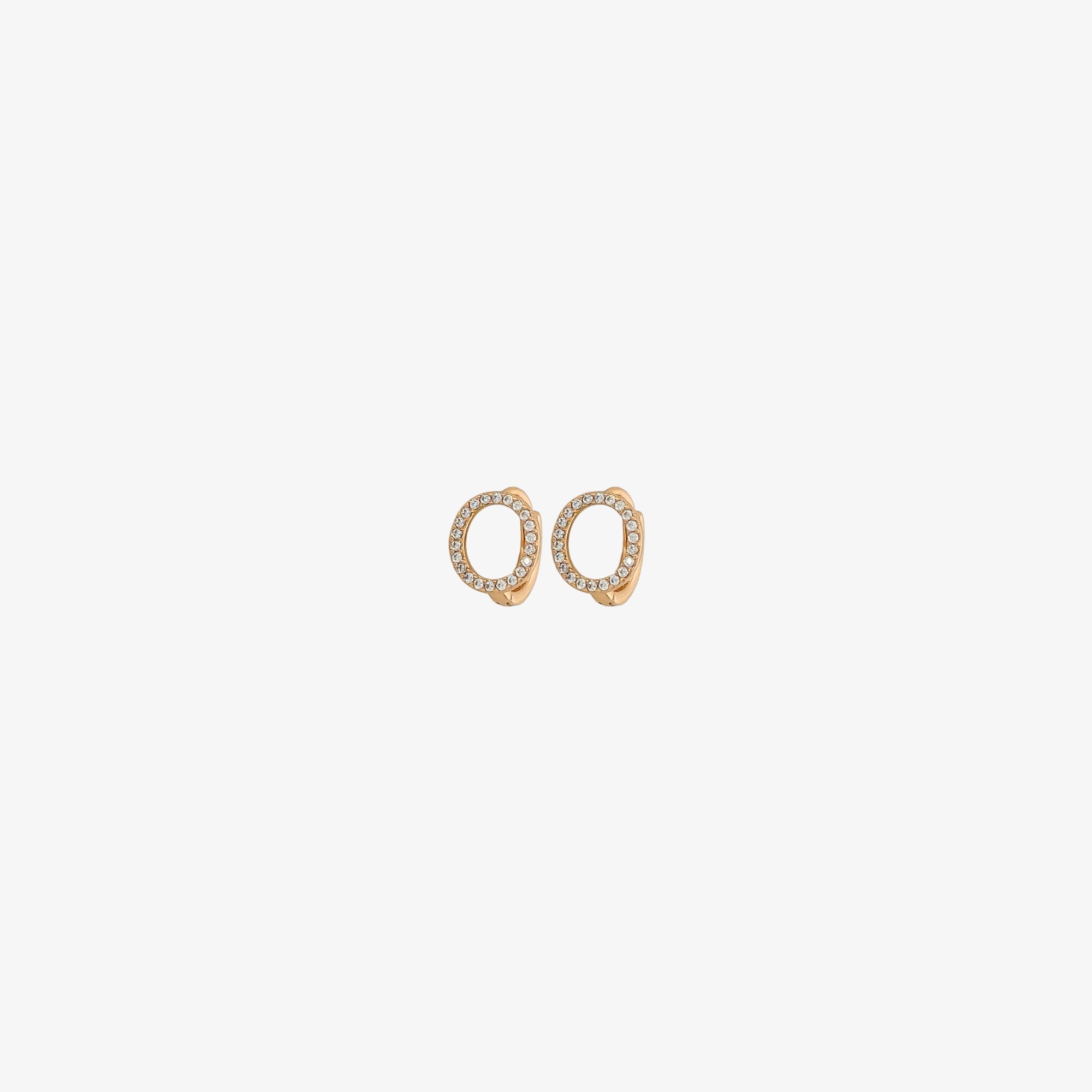 Infinite Huggies