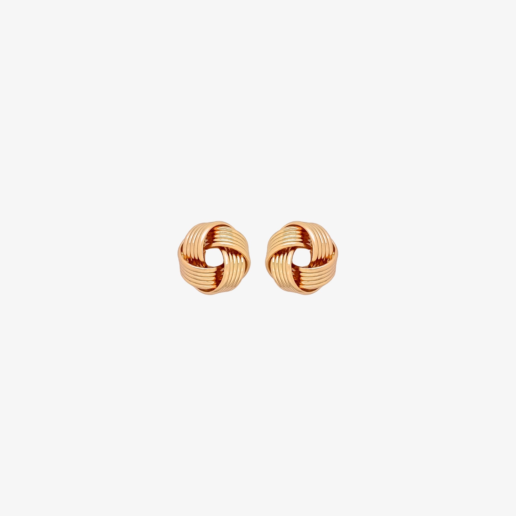 Knot Studs