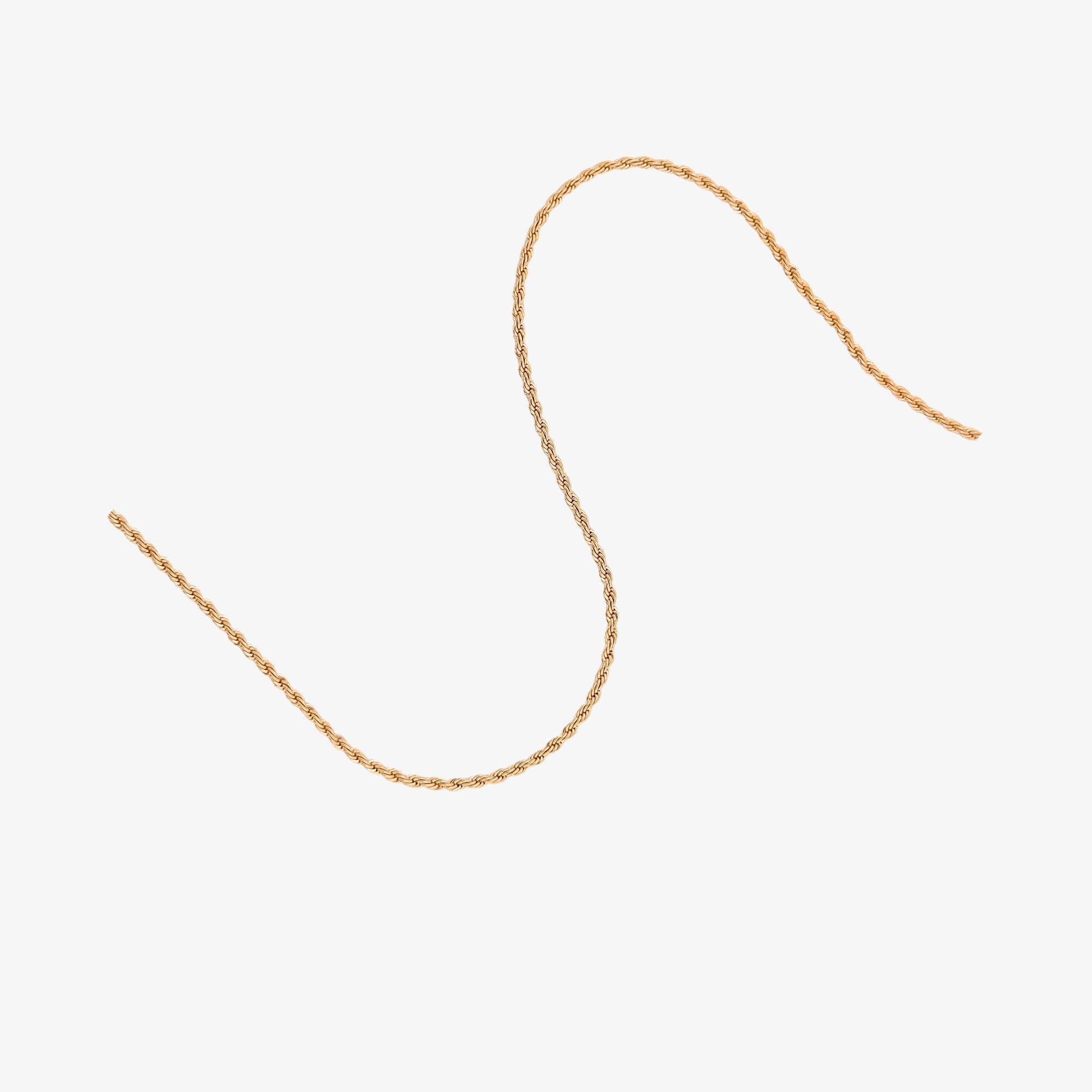 Glasses Chain Kord