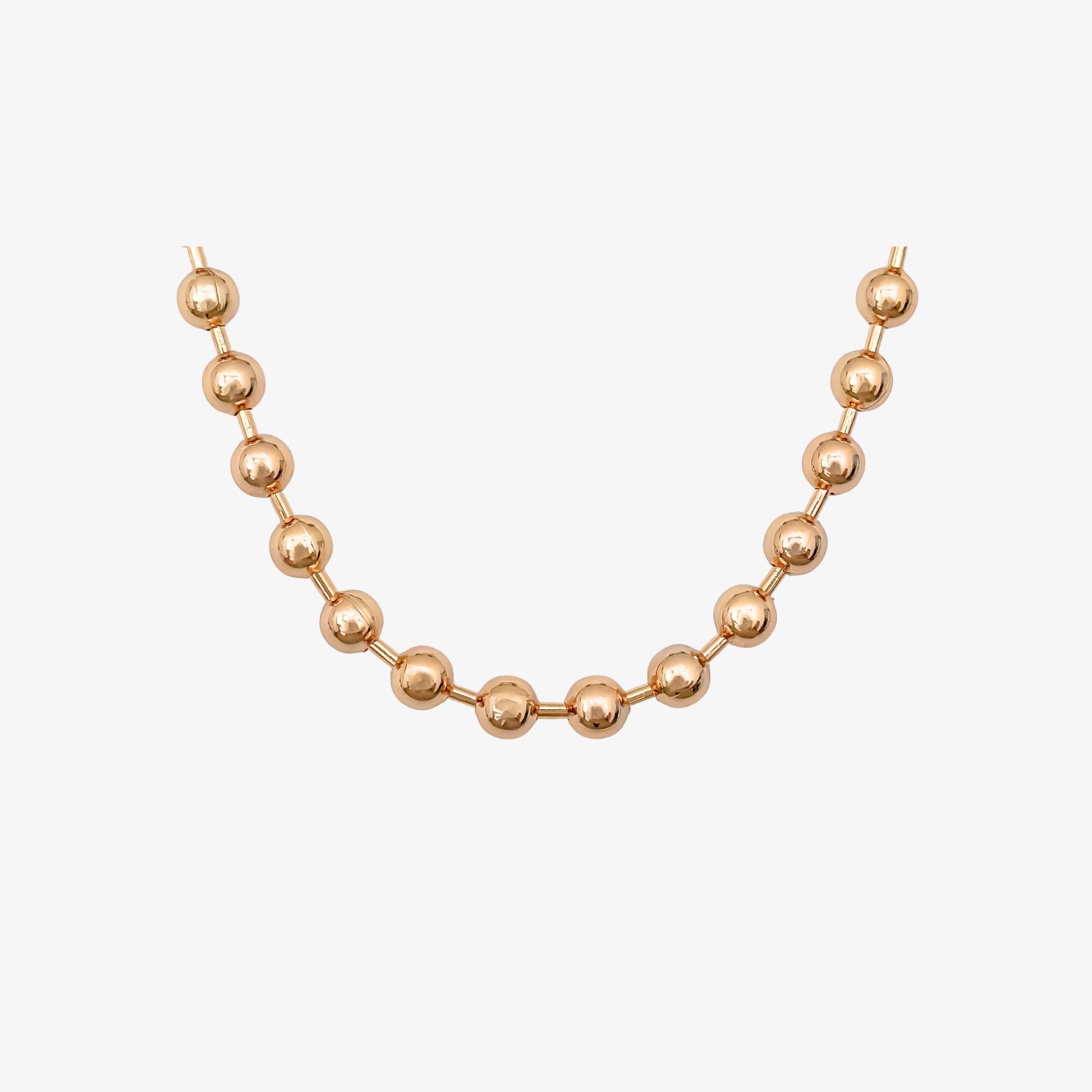 Celeste Necklace