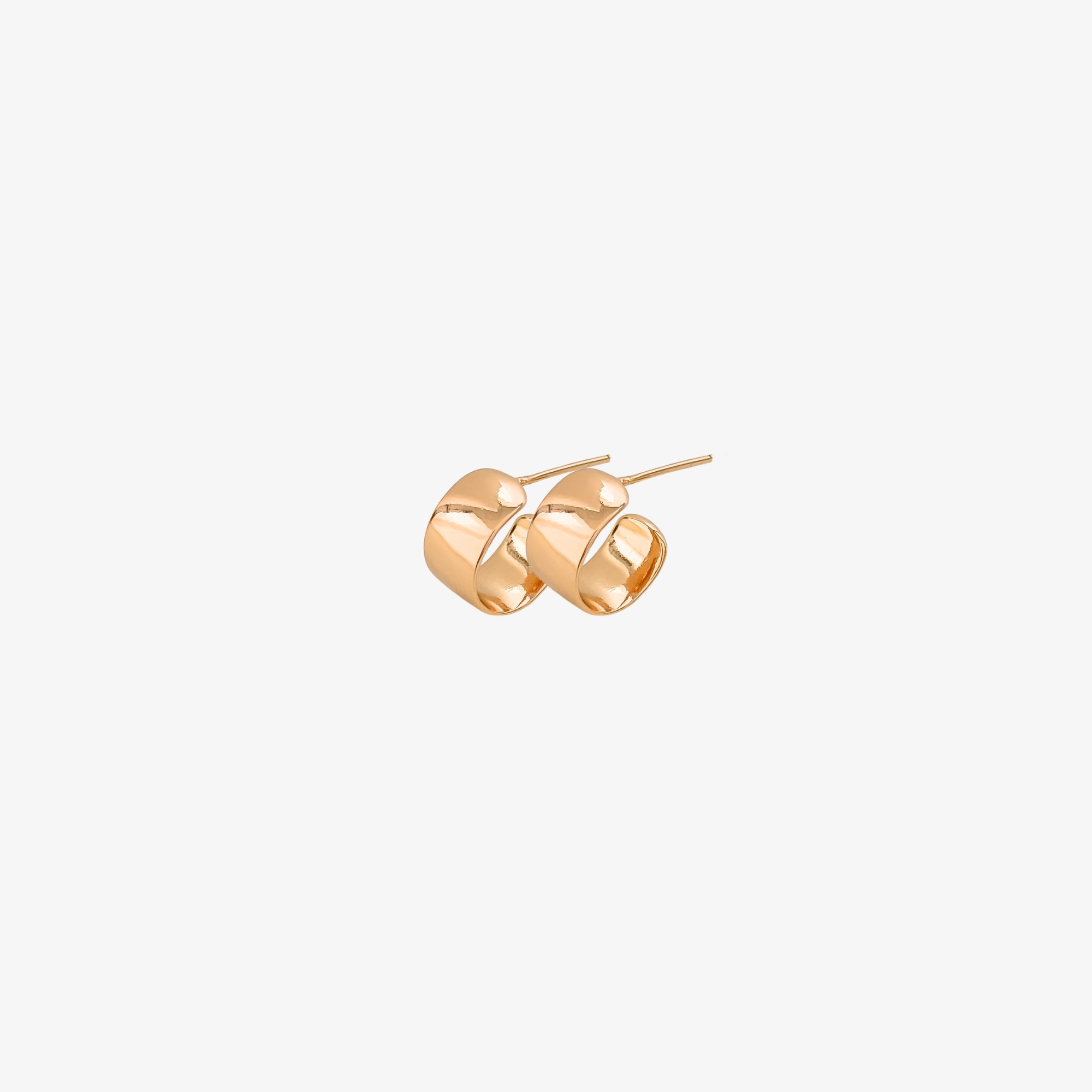 It Girl Hoops